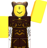 PixelFlame Without Background.png