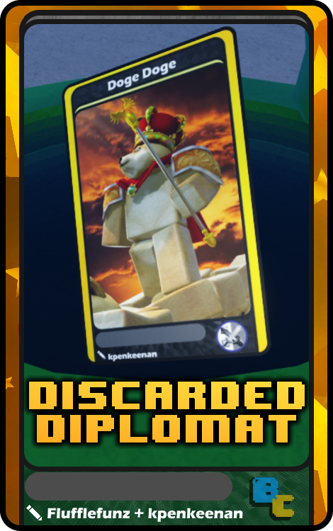 We Draw Baseplate Discard Blox Cards GIF - We draw baseplate discard Blox cards  Roblox - Discover & Share GIFs