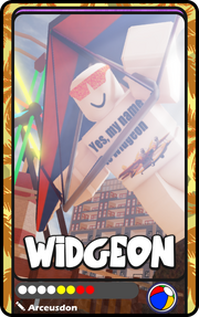 Widgeon Summer Alt Card.png