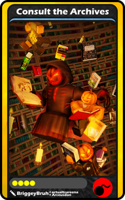 ConsultTheArchives.png