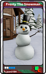 Frosty The Snowman Luna.png