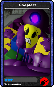 Gooplast.png