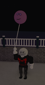 Balloon.png