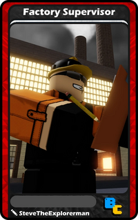 Roblox Gift Card, Blox Cards Wikia