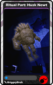 Ritual Part Husk Newt.png