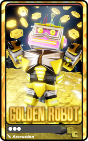 Golden Robot Alt Card.png