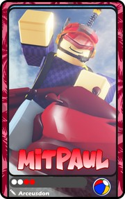 Mitpaul Summer Alt Card.png