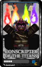 Conscripter of the Titans Alt Card.png