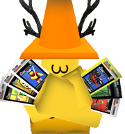 Dun Goof Without Background.png