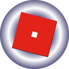 Temporal Halo.png