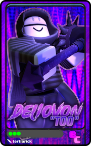DeliovonToo.png