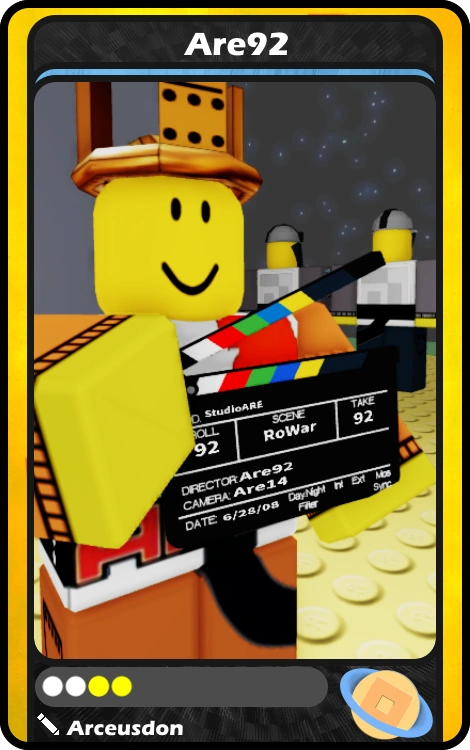Are92 Blox Cards Wikia Fandom Latest