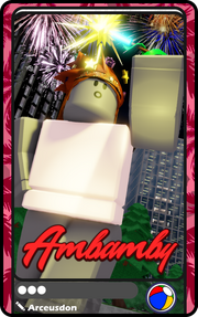 AmbambySummerAlt.png