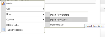 New Row.png