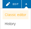 Classic Editor.png