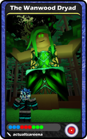The Wanwood Dryad.png