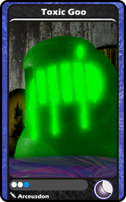 Toxic Goo.png