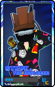 SteveTheExplorer.png