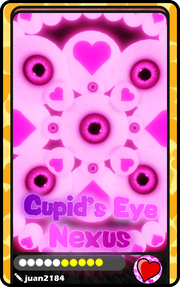 Cupid's Eye Nexus 2.png
