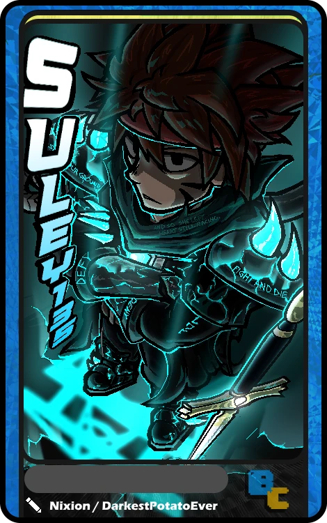 Korblox Deathknight | Blox Cards Wikia | Fandom