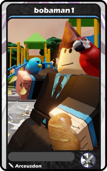 Bobaman1 Card.png