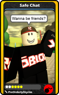 Create you a bloxflip predictor of your choice by Liamweber965