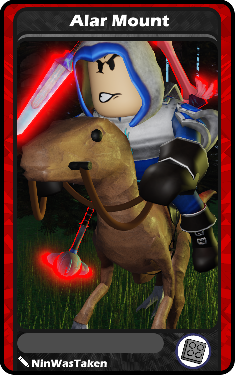 Bloxikin -31 Headless Horseman - Headless Horseman Roblox Catalog