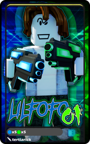 Lilfofo01.png