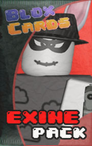 Exine Pack.png