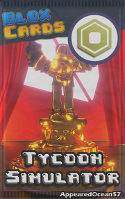 Tycoon Simulator.png