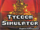 Tycoon Simulator