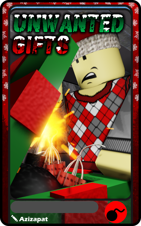 Roblox Gift Card, Blox Cards Wikia