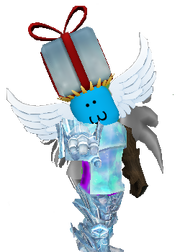 Myrmiredon Without Background.png