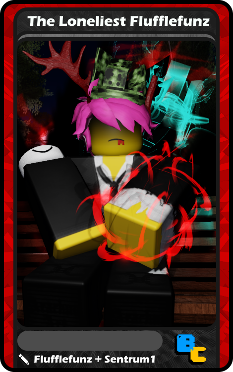 X 上的qliz：「Just opened 3 packs of cards from the brand new definitely  official #Roblox Trading Card game. No regrets!!!   / X