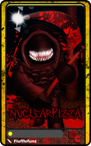 NuclearPizza