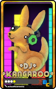 DJ Kangaroo Alt.png
