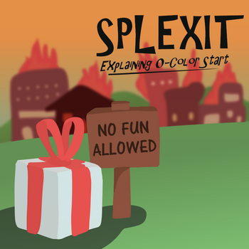 Splexiticon.png