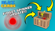 FIDGET SPINNER UPDATE.png