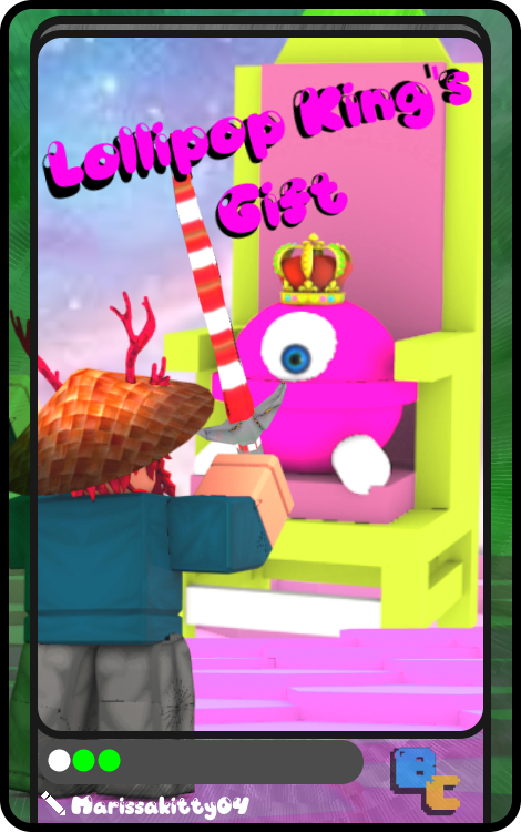 Roblox: Icy Horns (Global Code/Instant Delivery) - Other Games - Gameflip