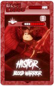 Histor, Blood Warrior Masant Alt Art.png