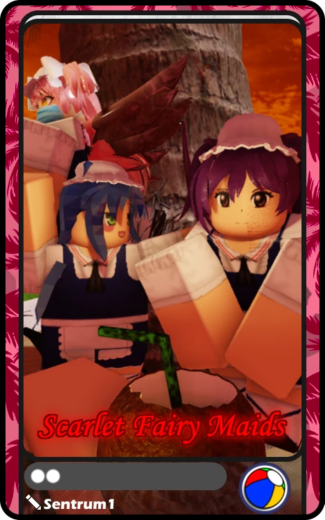 Ninja | Blox Cards Wikia | Fandom