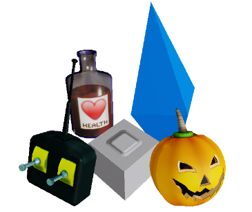 ActionsWiki.png