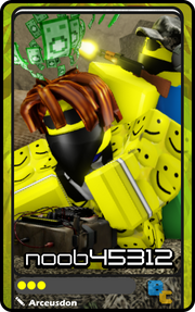 Noob45312 Alt Card.png