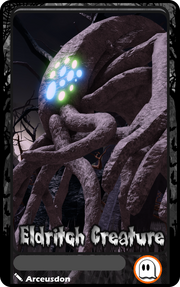 Eldritch Creature Token Card.png
