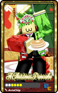 Alt Art of Agodlypancake