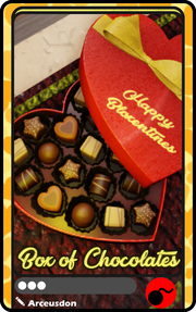 Box Of Chocolate Valentine Alt.png