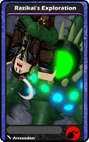 Razikais Exploration Card.png
