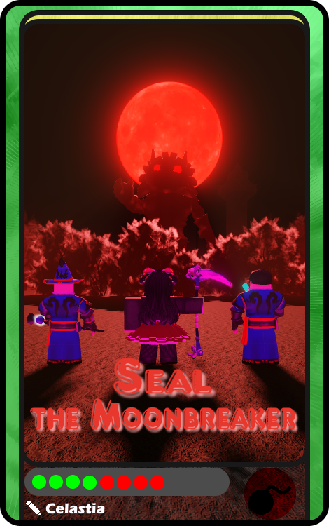 Moon Predictor Showcase (BEST BLOXFLIP PREDICTOR?!?!?!?) (NEVER LOSE AGAIN!?!?)
