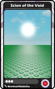 Baseplate T.png