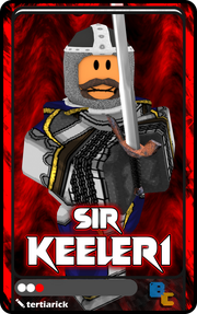 Sir Keeler1.png